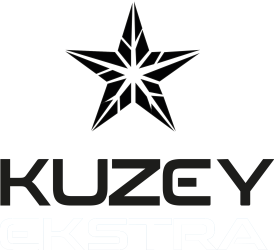 Kuzey_Ekstra_logo1